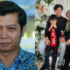 BAPA ZAYN RAYYAN