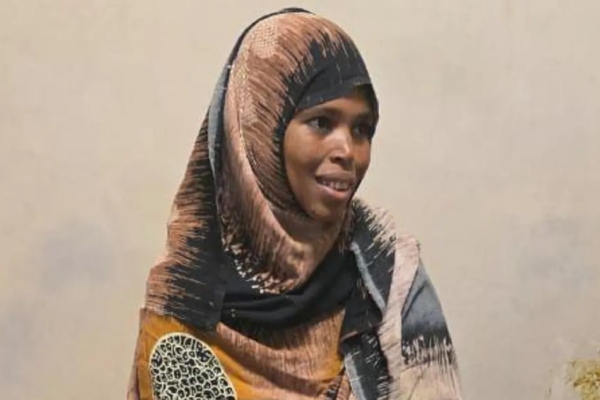 bayi kembar