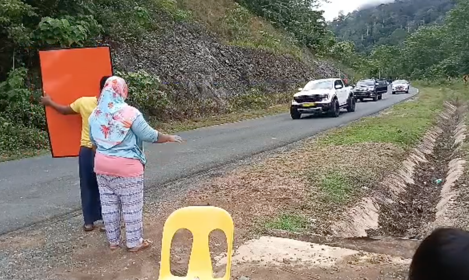 BEKALAN ELEKTRIK