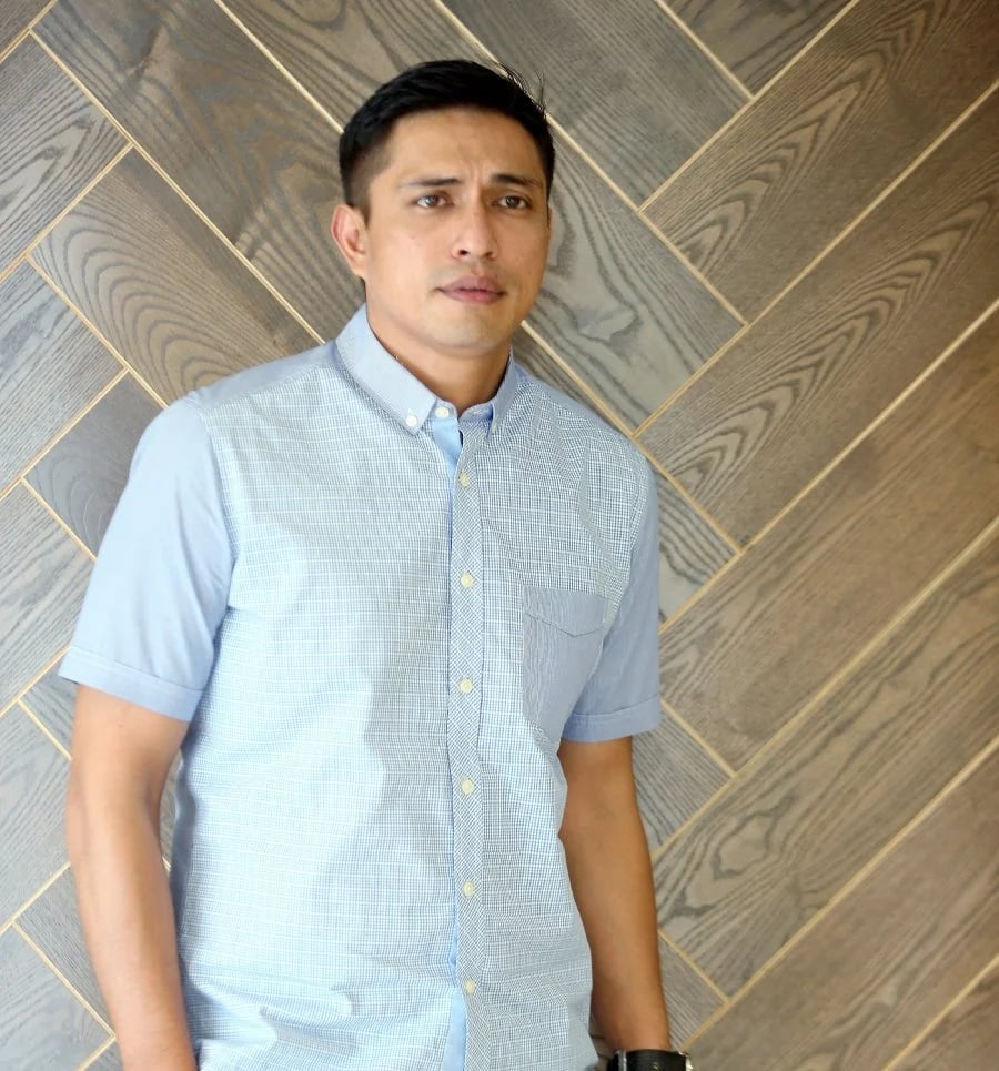 belajar bahasa isyarat