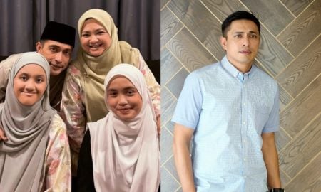 belajar bahasa isyarat