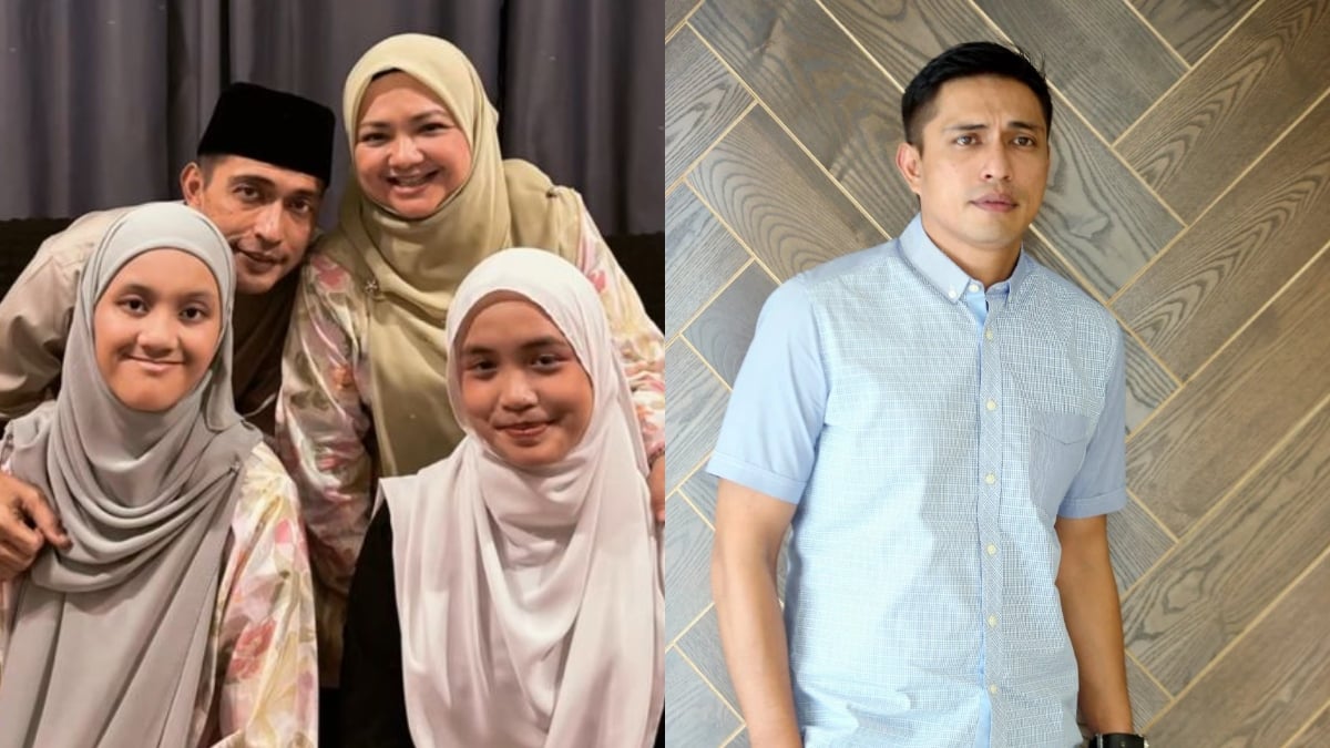 belajar bahasa isyarat