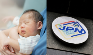 daftar nama anak