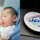 daftar nama anak