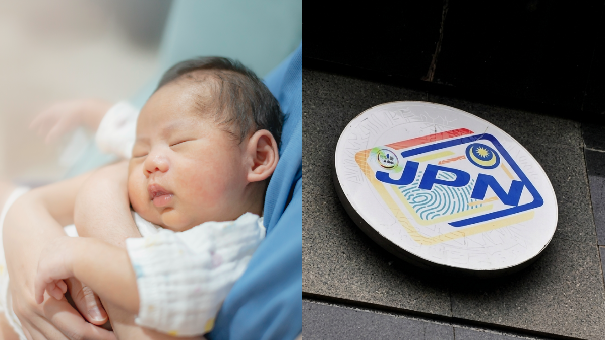 daftar nama anak