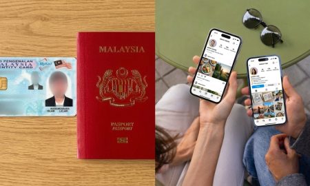 dokumen rasmi