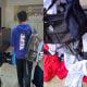 dua beradik