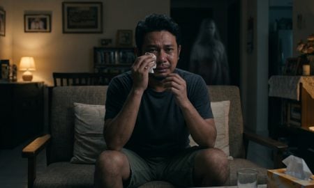 fanatik artis
