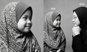 gambar ai