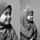 gambar ai