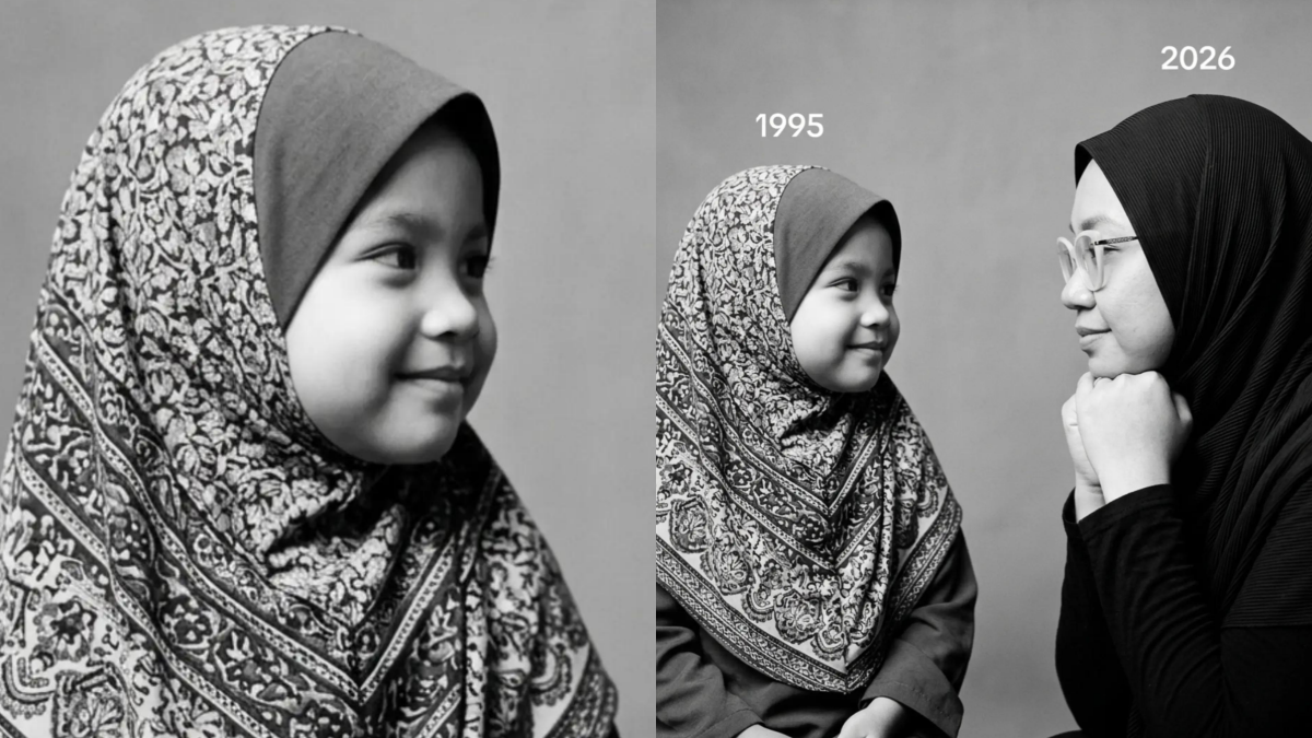 gambar ai