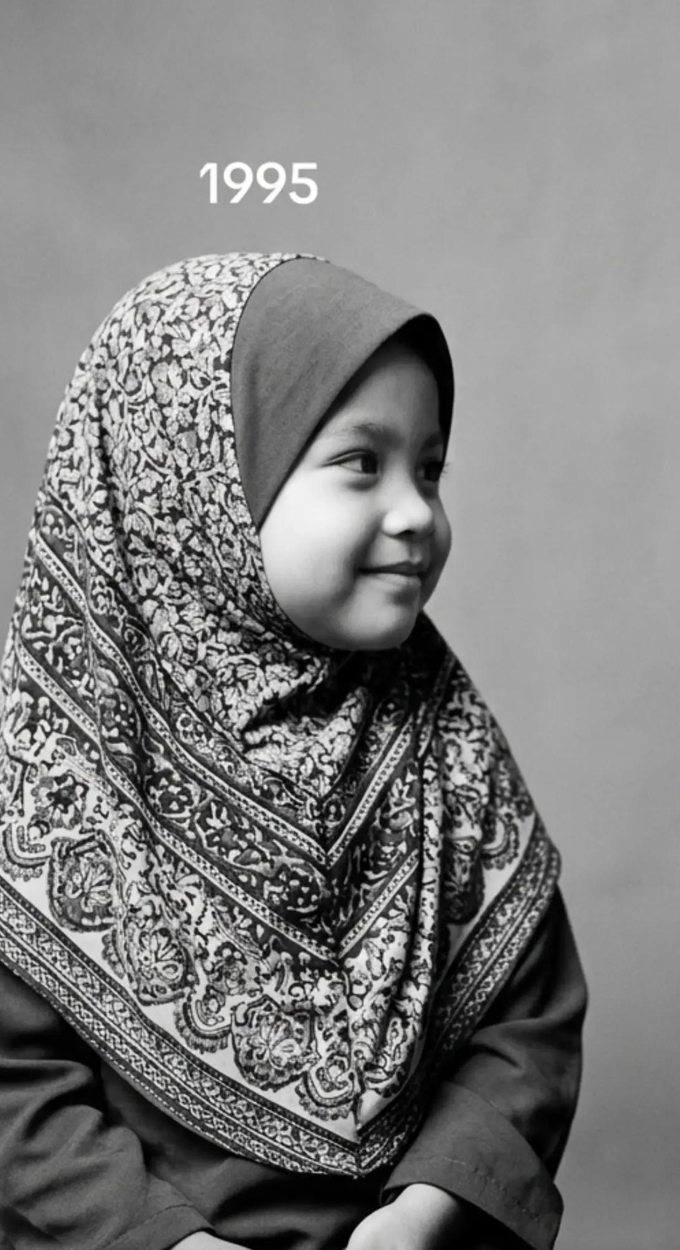 gambar ai
