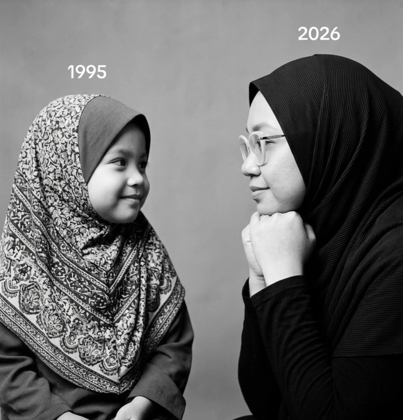 GAMBAR AI