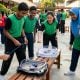 gasing Beyblade