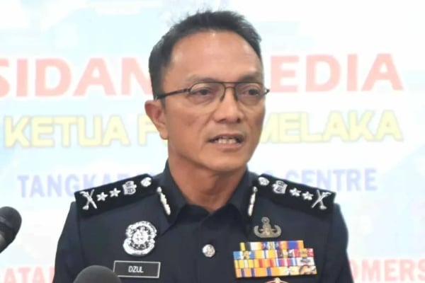 gugur kandungan