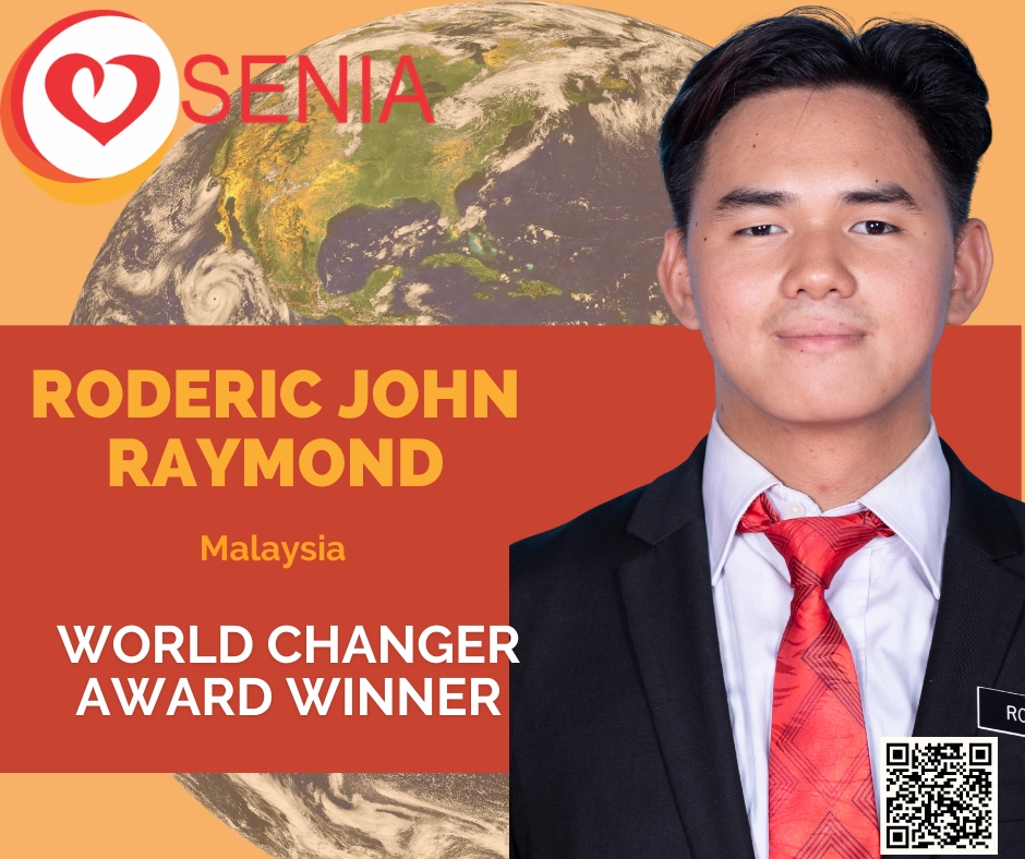 guru pendidikan khas
