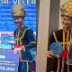 guru pendidikan khas
