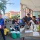 guru pendidikan khas