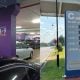 harga parking klia