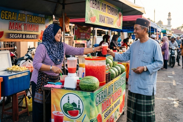 hari jumaat