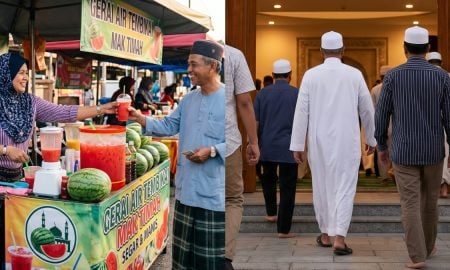 hari jumaat