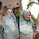 hilang ingatan