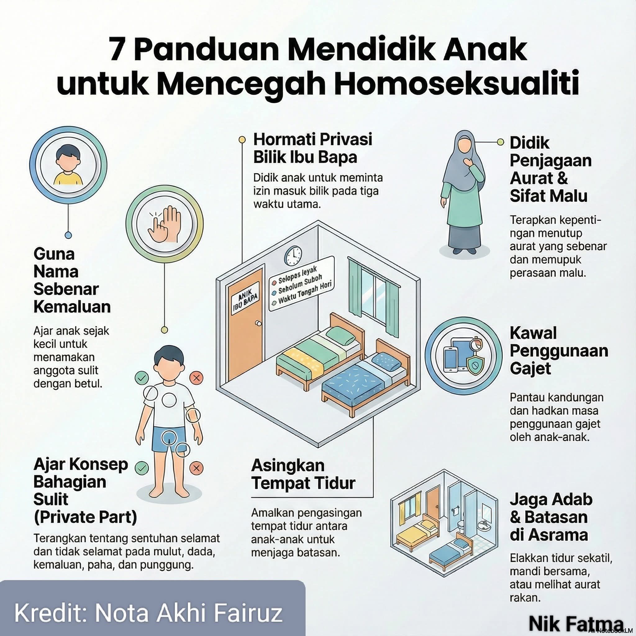 homoseksual