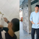 hulur bantuan