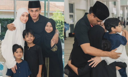 IBADAH HAJI