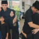 IBADAH HAJI