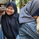 ibadah korban