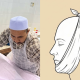 IKAT DAGU MAYAT
