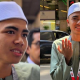 jemaah haji termuda