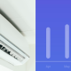 jenis aircond