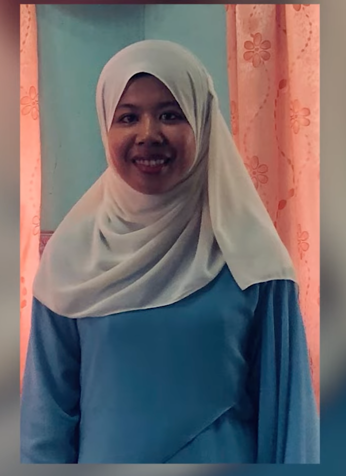 KANSER DARAH