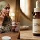 kebaikan niacinamide