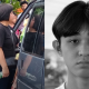 KEPALA PUTUS