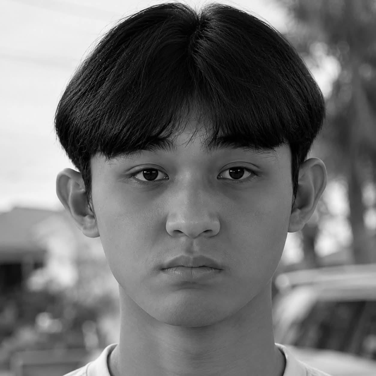 KEPALA PUTUS