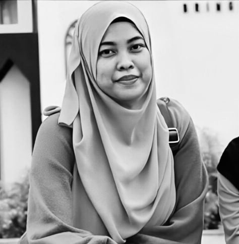 kes pembunuhan 