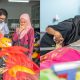 lepasan spm