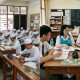 lepasan tahfiz