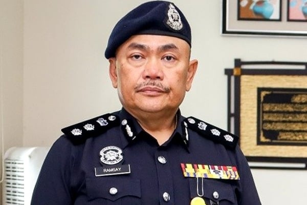 liwat remaja