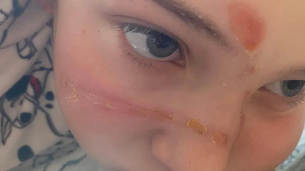 mainan squishy 