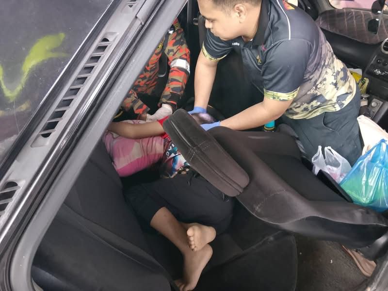 TERTUSUK BESI