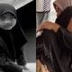 murid perempuan