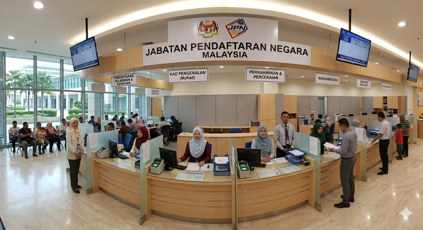 EJAAN NAMA MOHD