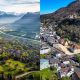 negara Liechtenstein