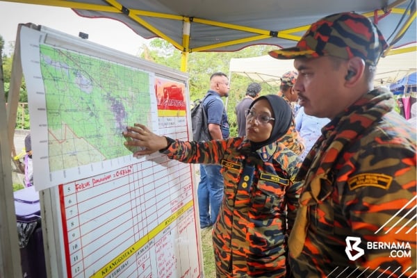 nur izzati