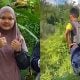 nur izzati