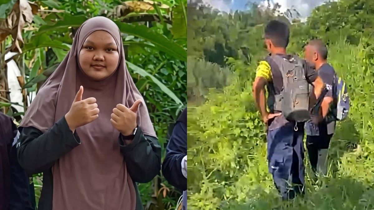 nur izzati